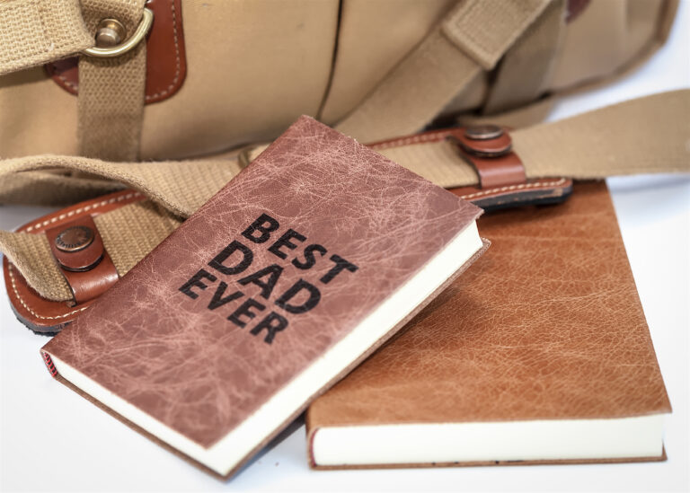 5 Luxury Father&rsquo;s Day Gifts