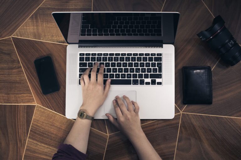 Top Tips for Becoming an Influencer