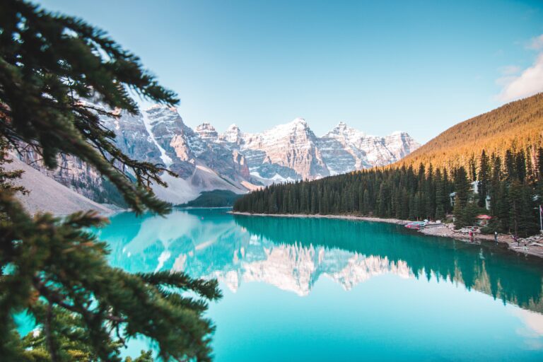 4 Ways to Make Working in Canada Safer