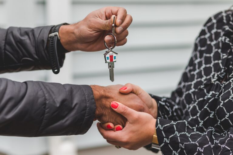 4 Ways to Elevate the Value of Your Home