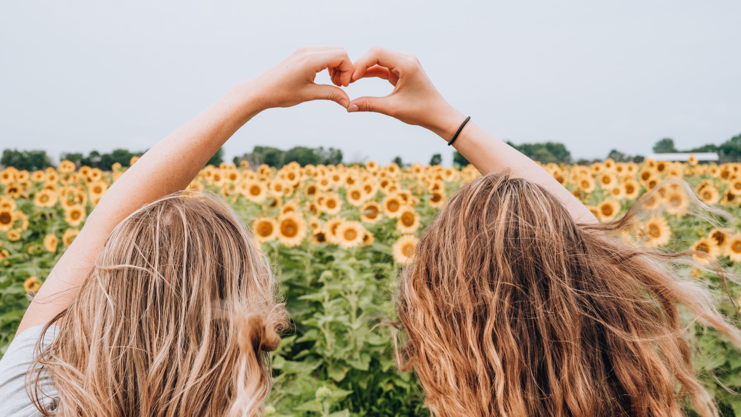 Perfect Presents for Your Bestie