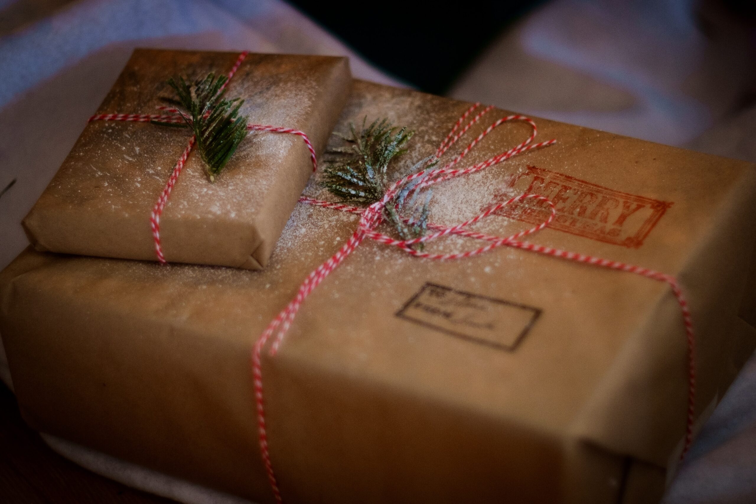 The Ultimate Winter Gift Guide for Families