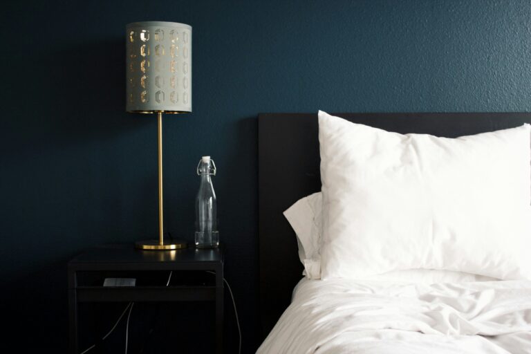 Elevate Your Home: Add a Touch of Luxury