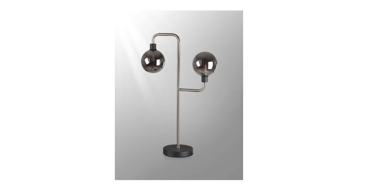 Finding the Perfect Glow: A Guide to the Best Table Lamps for Your Home
