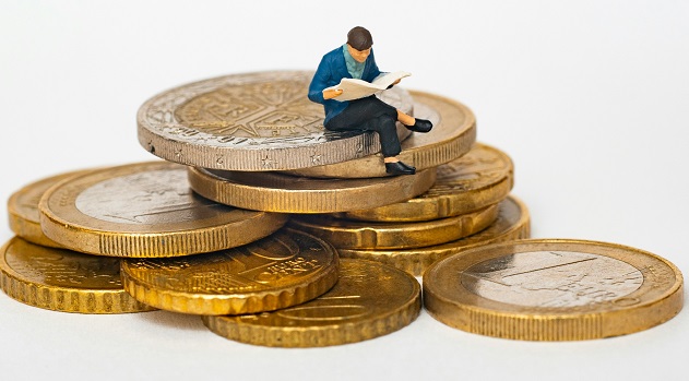 The Ultimate Guide to Saving Without Sacrificing Your Lifestyle