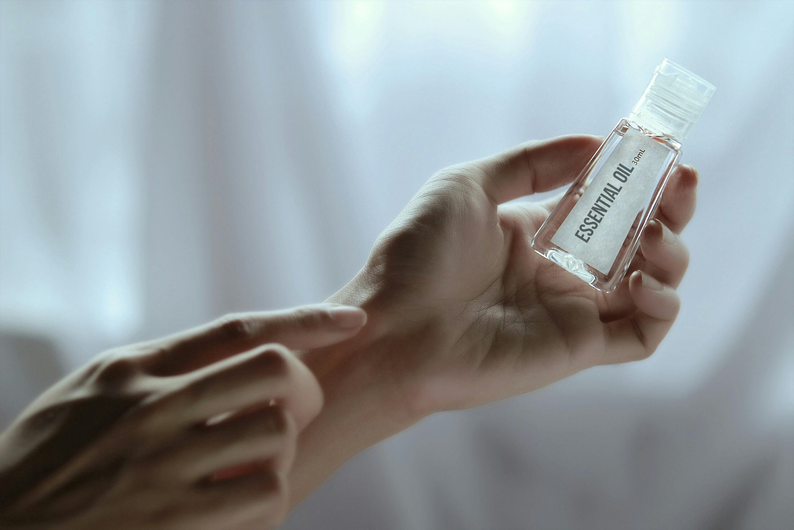 Beauty & Skincare Gifts Your Mum Will Love